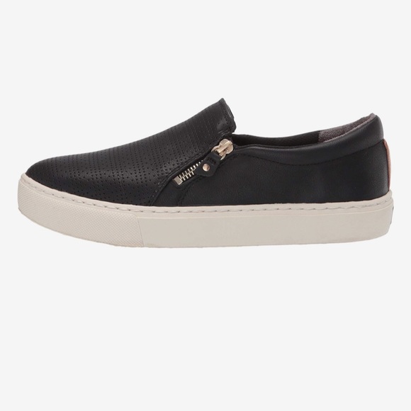 DR SCHOLL’S No Chill Slip On Sneaker - brand new in box - Picture 6 of 7